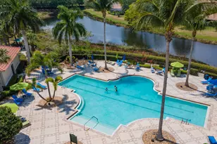 8829 One Putt Pl, Port Saint Lucie, FL 34986 - Photo 65