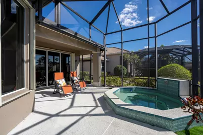 8829 One Putt Place, Port Saint Lucie, FL 34986 - Photo 43