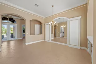 8829 One Putt Pl, Port Saint Lucie, FL 34986 - Photo 9