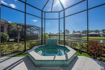 8829 One Putt Place, Port Saint Lucie, FL 34986 - Photo 45