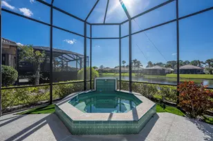 8829 One Putt Pl, Port Saint Lucie, FL 34986 - Photo 45