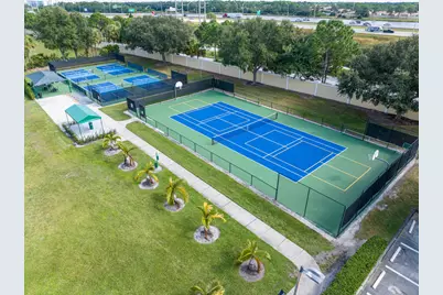 8829 One Putt Place, Port Saint Lucie, FL 34986 - Photo 59