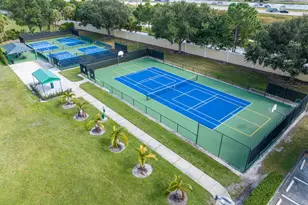 8829 One Putt Pl, Port Saint Lucie, FL 34986 - Photo 59