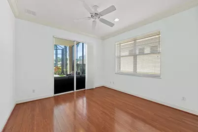 8829 One Putt Place, Port Saint Lucie, FL 34986 - Photo 29