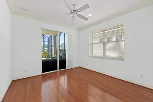 8829 One Putt Pl, Port Saint Lucie, FL 34986 - Photo 29