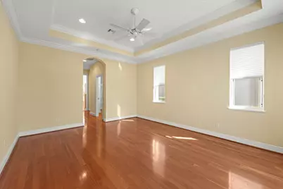 8829 One Putt Place, Port Saint Lucie, FL 34986 - Photo 19