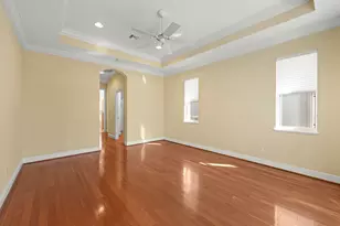 8829 One Putt Pl, Port Saint Lucie, FL 34986 - Photo 19