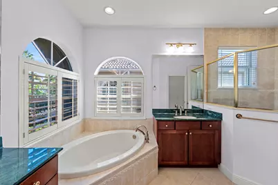 8829 One Putt Place, Port Saint Lucie, FL 34986 - Photo 21