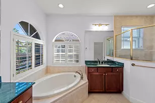 8829 One Putt Pl, Port Saint Lucie, FL 34986 - Photo 21