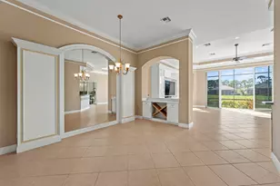 8829 One Putt Pl, Port Saint Lucie, FL 34986 - Photo 7
