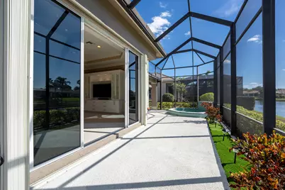 8829 One Putt Place, Port Saint Lucie, FL 34986 - Photo 41