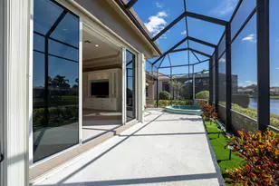 8829 One Putt Pl, Port Saint Lucie, FL 34986 - Photo 41