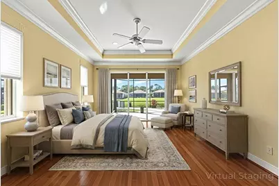 8829 One Putt Place, Port Saint Lucie, FL 34986 - Photo 17