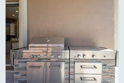 8829 One Putt Place, Port Saint Lucie, FL 34986 - Photo 39