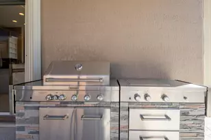 8829 One Putt Pl, Port Saint Lucie, FL 34986 - Photo 39