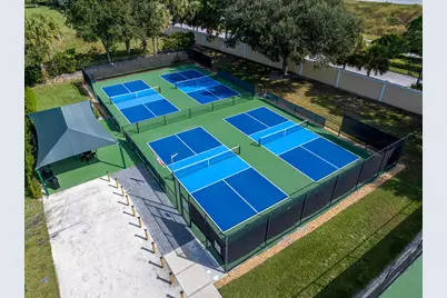 8829 One Putt Place, Port Saint Lucie, FL 34986 - Photo 57