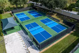 8829 One Putt Pl, Port Saint Lucie, FL 34986 - Photo 57