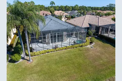 8829 One Putt Place, Port Saint Lucie, FL 34986 - Photo 51