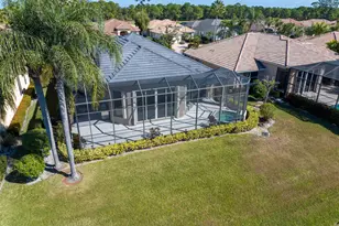 8829 One Putt Pl, Port Saint Lucie, FL 34986 - Photo 51