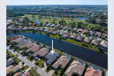 8829 One Putt Place, Port Saint Lucie, FL 34986 - Photo 53