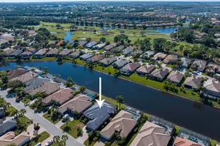 8829 One Putt Pl, Port Saint Lucie, FL 34986 - Photo 53