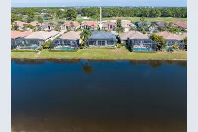 8829 One Putt Place, Port Saint Lucie, FL 34986 - Photo 55