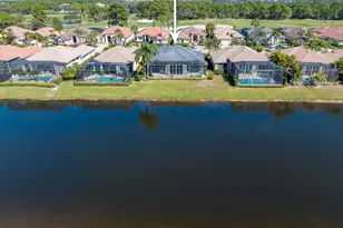 8829 One Putt Pl, Port Saint Lucie, FL 34986 - Photo 55