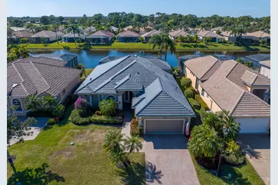 8829 One Putt Place, Port Saint Lucie, FL 34986 - Photo 1