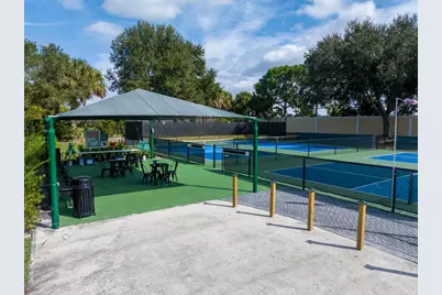 8829 One Putt Place, Port Saint Lucie, FL 34986 - Photo 63