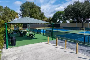 8829 One Putt Pl, Port Saint Lucie, FL 34986 - Photo 63