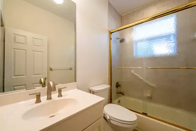 8829 One Putt Place, Port Saint Lucie, FL 34986 - Photo 33