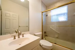 8829 One Putt Pl, Port Saint Lucie, FL 34986 - Photo 33