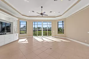 8829 One Putt Pl, Port Saint Lucie, FL 34986 - Photo 5