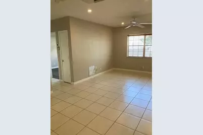 299 SW 7th Street #103, Boca Raton, FL 33432 - Photo 3