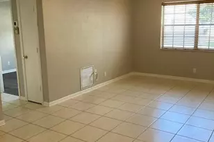 299 SW 7th St, Boca Raton, FL 33432 - Photo 3