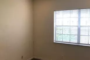 299 SW 7th St, Boca Raton, FL 33432 - Photo 17