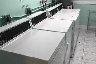 299 SW 7th St, Boca Raton, FL 33432 - Photo 25