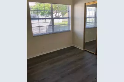 299 SW 7th Street #103, Boca Raton, FL 33432 - Photo 17