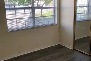 299 SW 7th St, Boca Raton, FL 33432 - Photo 17