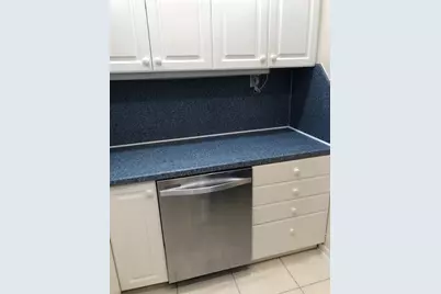 299 SW 7th Street #103, Boca Raton, FL 33432 - Photo 9