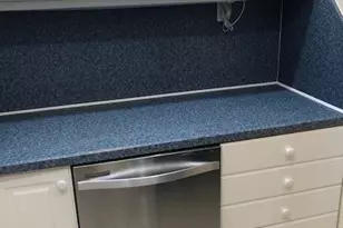 299 SW 7th St, Boca Raton, FL 33432 - Photo 9