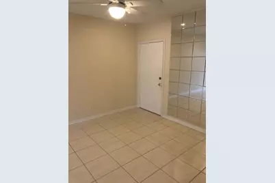 299 SW 7th Street #103, Boca Raton, FL 33432 - Photo 5