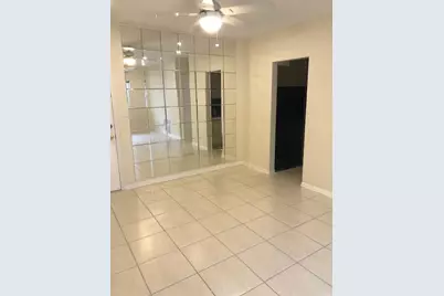 299 SW 7th Street #103, Boca Raton, FL 33432 - Photo 5