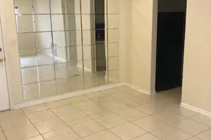 299 SW 7th St, Boca Raton, FL 33432 - Photo 5