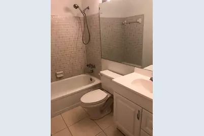 299 SW 7th Street #103, Boca Raton, FL 33432 - Photo 21