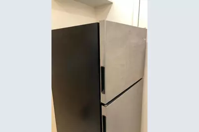 299 SW 7th Street #103, Boca Raton, FL 33432 - Photo 9