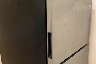 299 SW 7th St, Boca Raton, FL 33432 - Photo 9