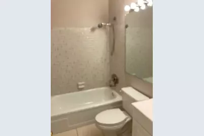 299 SW 7th Street #103, Boca Raton, FL 33432 - Photo 23