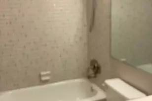 299 SW 7th St, Boca Raton, FL 33432 - Photo 23