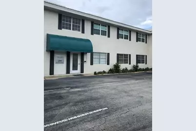 299 SW 7th Street #103, Boca Raton, FL 33432 - Photo 1